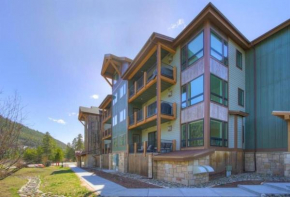 101-3ClearwaterLoftsPh Keystone